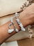 Pulsera Cloud en internet