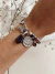 Pulsera Lucia - Zuccas