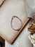 Pulsera Lita en internet