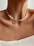 Collar Mila - comprar online