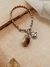Pulsera Tobias