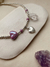 Collar Selene en internet
