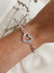 Pulsera Auri