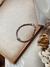 Pulsera Lita - comprar online