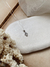 Cadenita Brigth Hamsa - comprar online