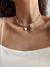Collar Selene