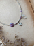 Collar Selene - comprar online