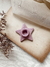Porta vela Shining Star en internet