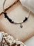 Collar Mila en internet