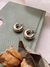 Aros Candy - comprar online