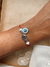 Pulsera Tim en internet