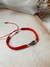 Pulsera Mina en internet