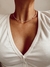 Collar Molly