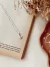 Cadenita Shiny Star - comprar online