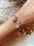 Pulsera Charms