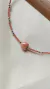Collar Helena - comprar online