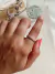 Anillo Ambar - comprar online