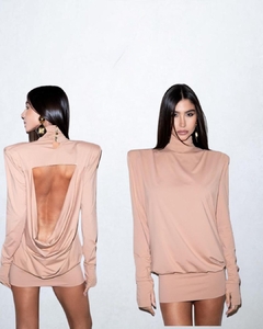Vestido Meg - comprar online