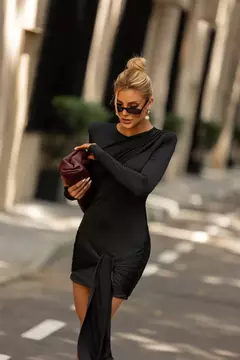 Vestido Milano - comprar online