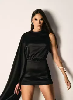 Vestido Morgana - Cand Store Ltda