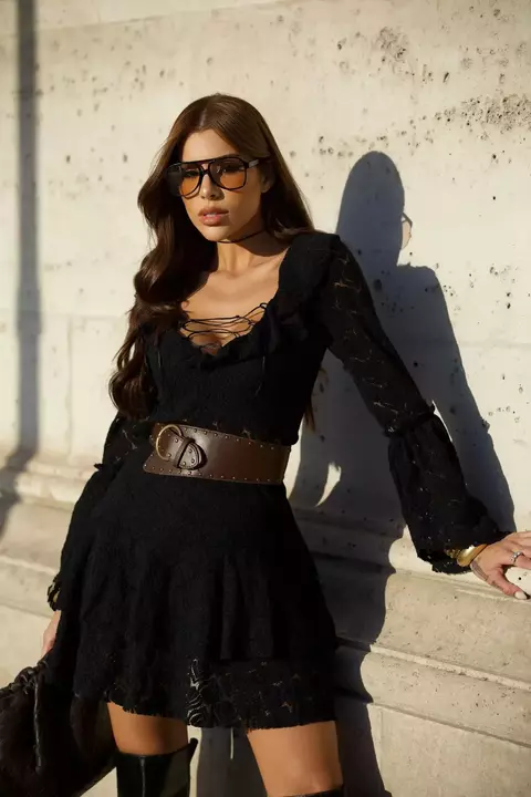 Vestido Fairy - comprar online