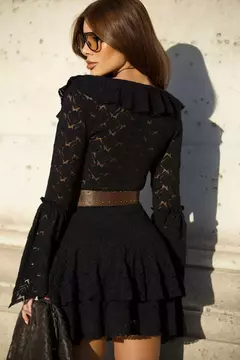 Vestido Fairy - loja online
