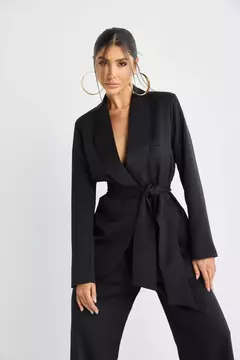Conjunto Brenda Preto na internet