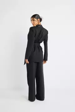 Conjunto Brenda Preto - Cand Store Ltda