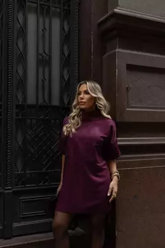 Vestido Irish - comprar online