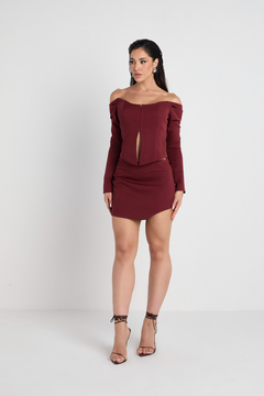 Conjunto Dayana