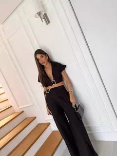 Conjunto Amalfi