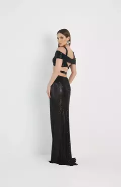 Conjunto Jamile - Cand Store Ltda
