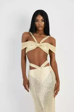 Imagem do Conjunto Jamile