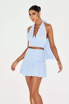 Conjunto Judite - loja online