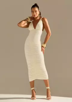 Vestido Gaya - loja online