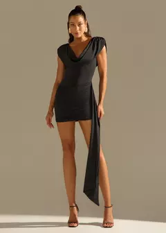 Vestido Raphaela na internet