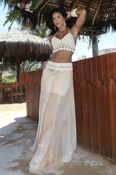 Conjunto Elysium na internet