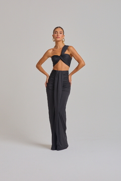 Imagem do Conjunto Amore Preto