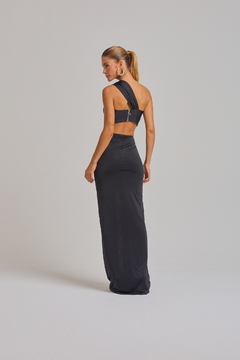 Conjunto Amore Preto - comprar online