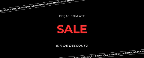 Carrusel Cand Store Ltda