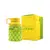 ARMF ODYSSEY LIMONI FRESH EDITION EDP 100ML