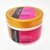 BELLISSIMA Smoothing Mascarilla 250G