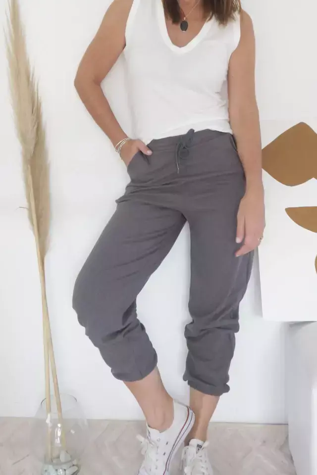 Pantalon Krush
