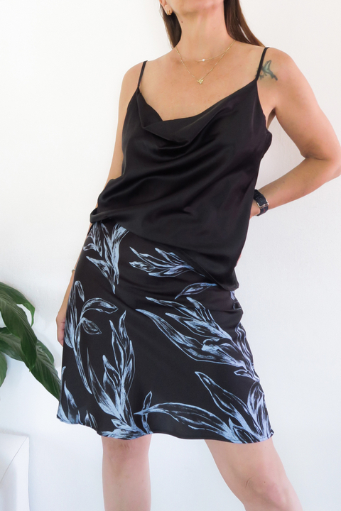 Falda Atenas - comprar online