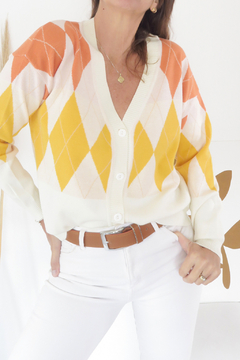 Saco Isidro - tienda online