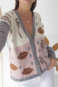 Saco Oasis - tienda online