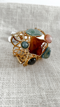 Brazalete SUMMER 108