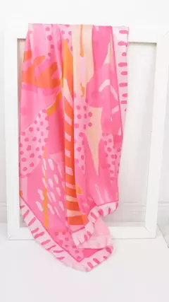 Pañuelo Magia - tienda online