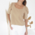 BLUSAS