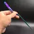 Kit Profissional de Montagem e Decoração Rainbow | Facas de Chef - loja online